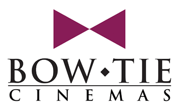 Bow Tie Cinemas