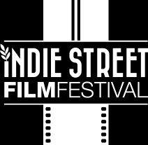 Indie Street Film Festival