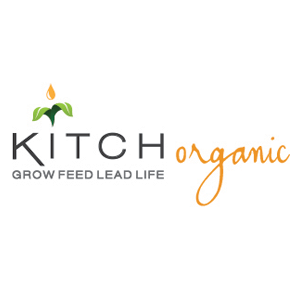 Kitch Organic