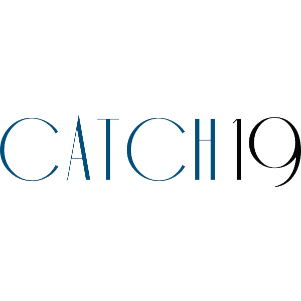 Catch 19