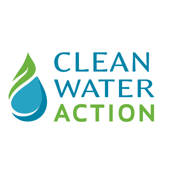 Clean Water Action