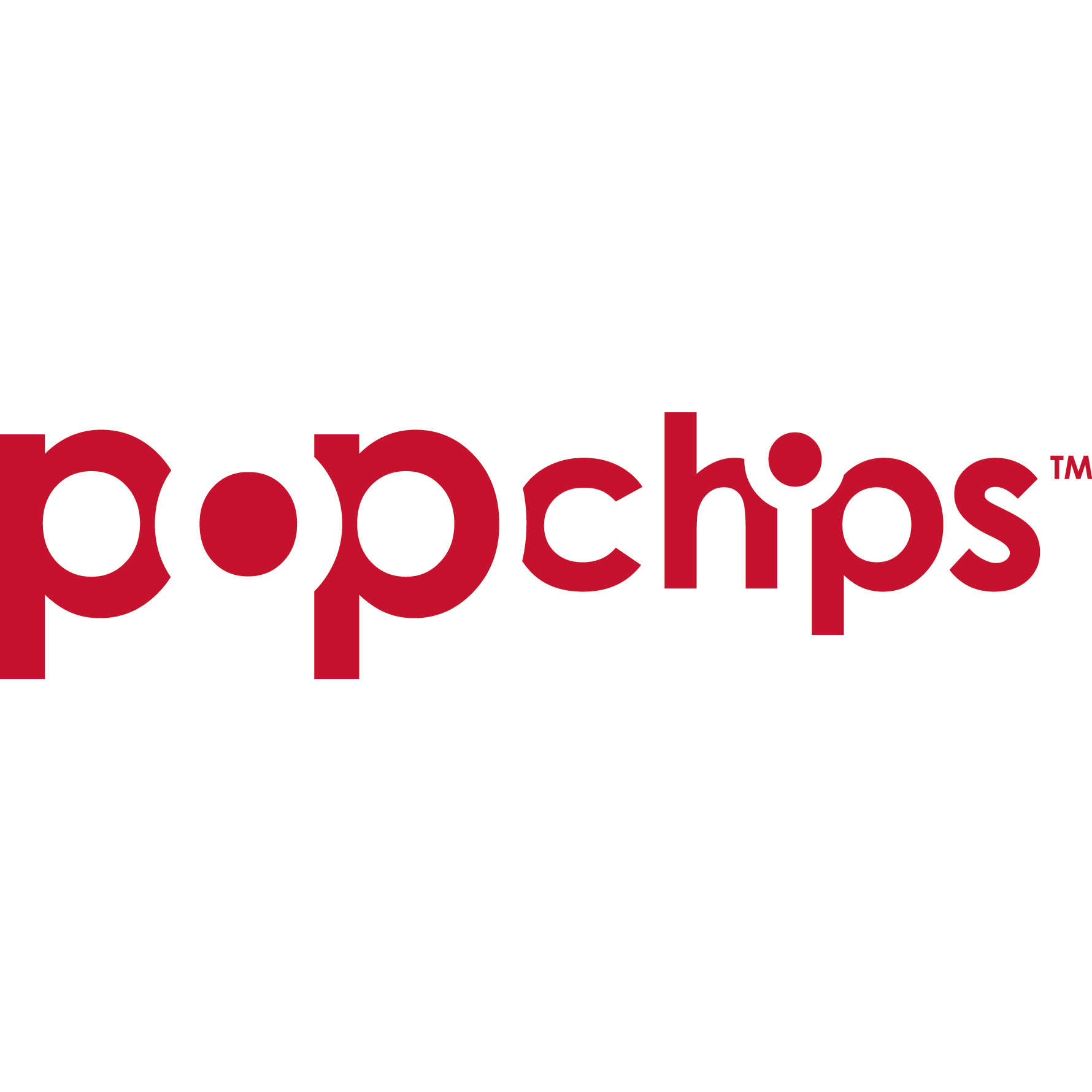 Popchips