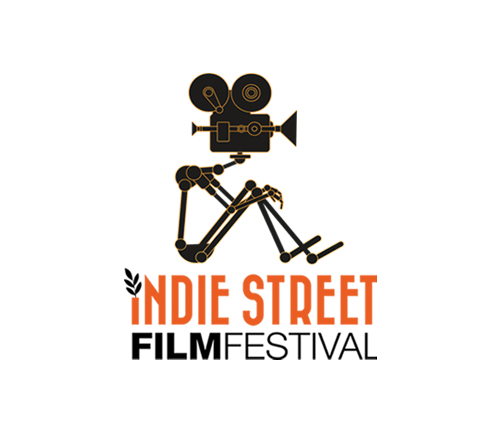 Indie Street Film Festival