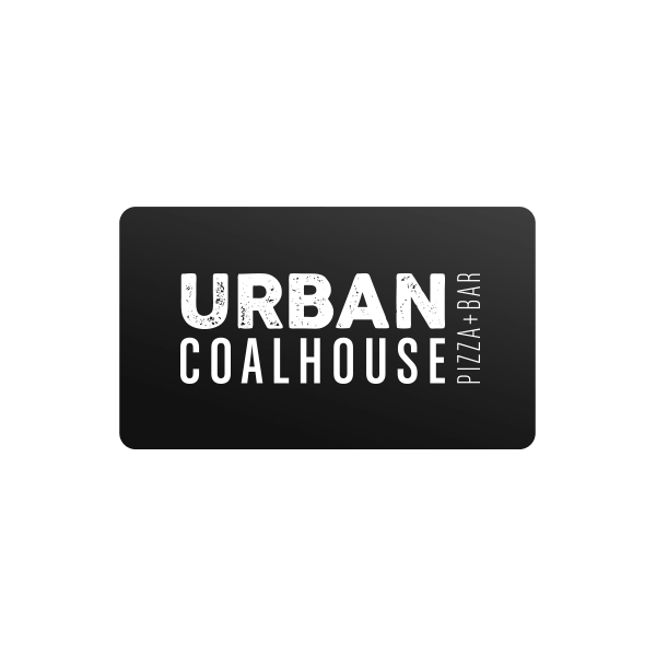 Urban Coalhouse