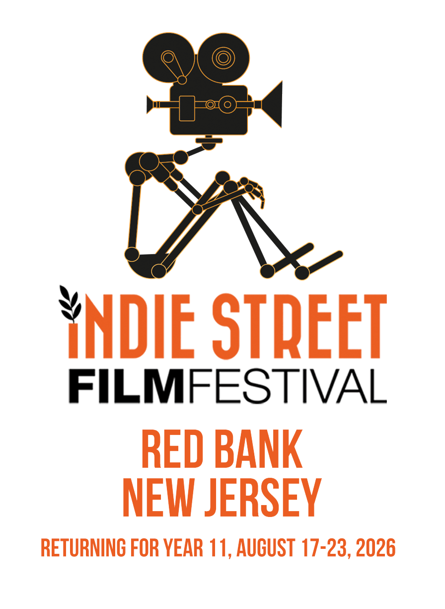 Indie Street Film Festival