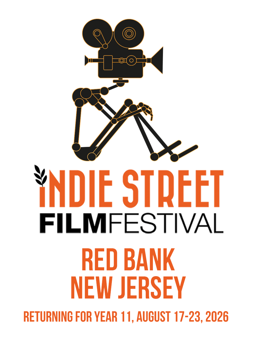 Indie Street Film Festival