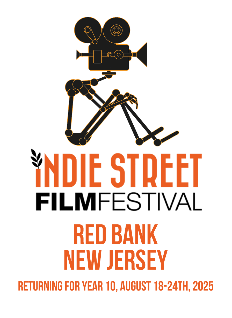 Indie Street Film Festival