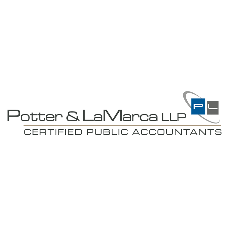 Potter & LaMarca LLP Certified Public Accountants