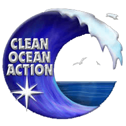 Clean Ocean Action