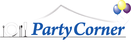Party Corner