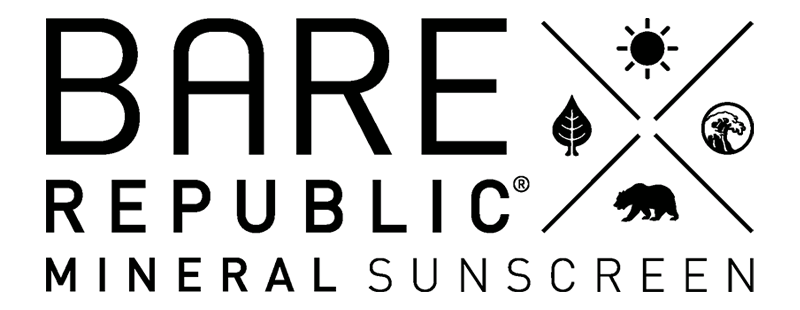 Bare Republic