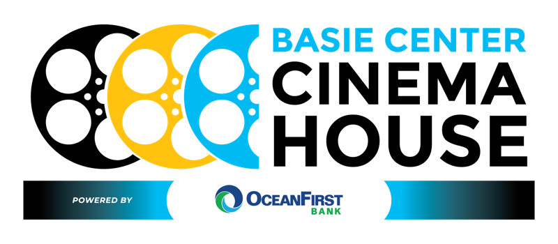 Basie Center Cinema House