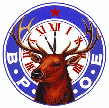 Red Bank Elk’s Lodge