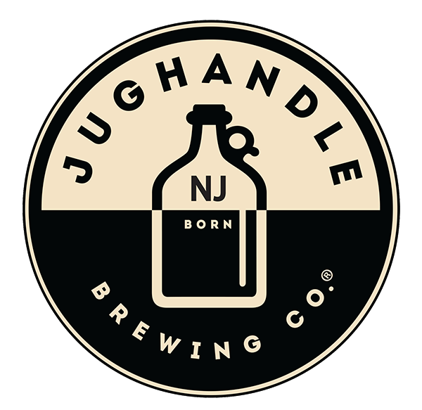 Jughandle Brewing Company