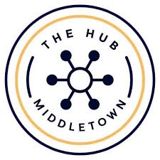 The Hub Middletown