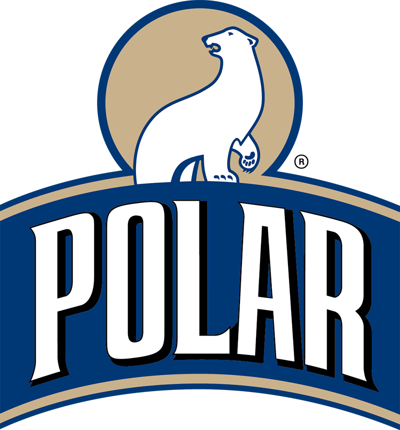 Polar