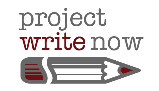 Project Write Now