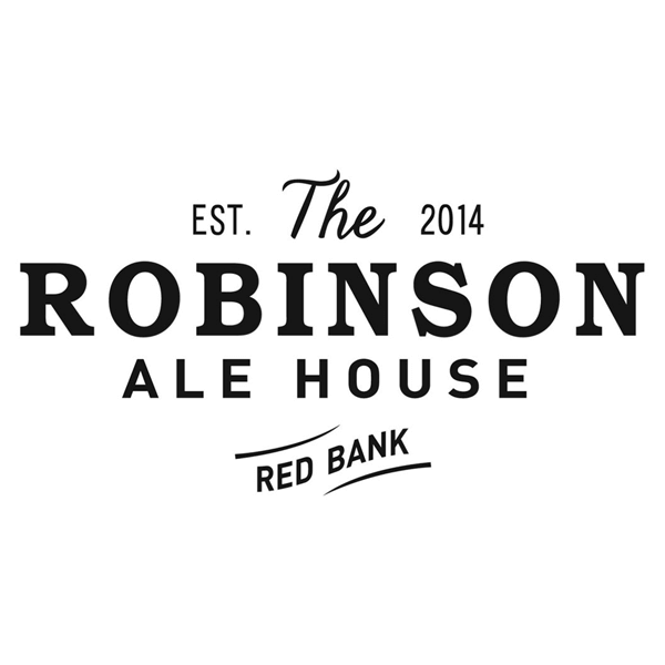 Robinson's Ale House