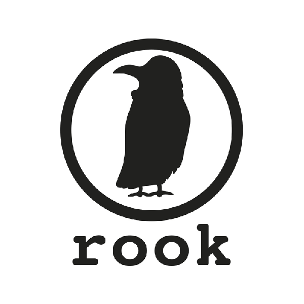 Rook