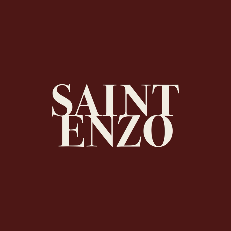 Saint Enzo