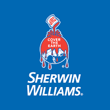 Sherwin Williams