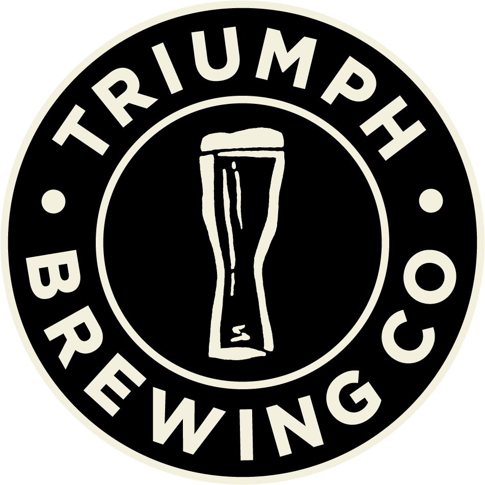 Triumph Brewing Company
