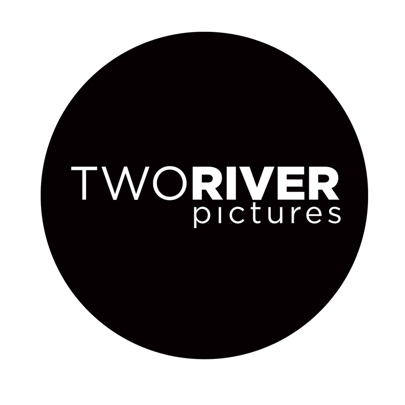 Two River Pictures